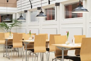 thumbnail: Interior