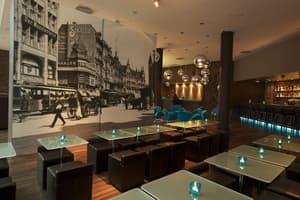 thumbnail: Bar (on property)