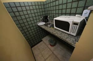 thumbnail: 126114627.jpg