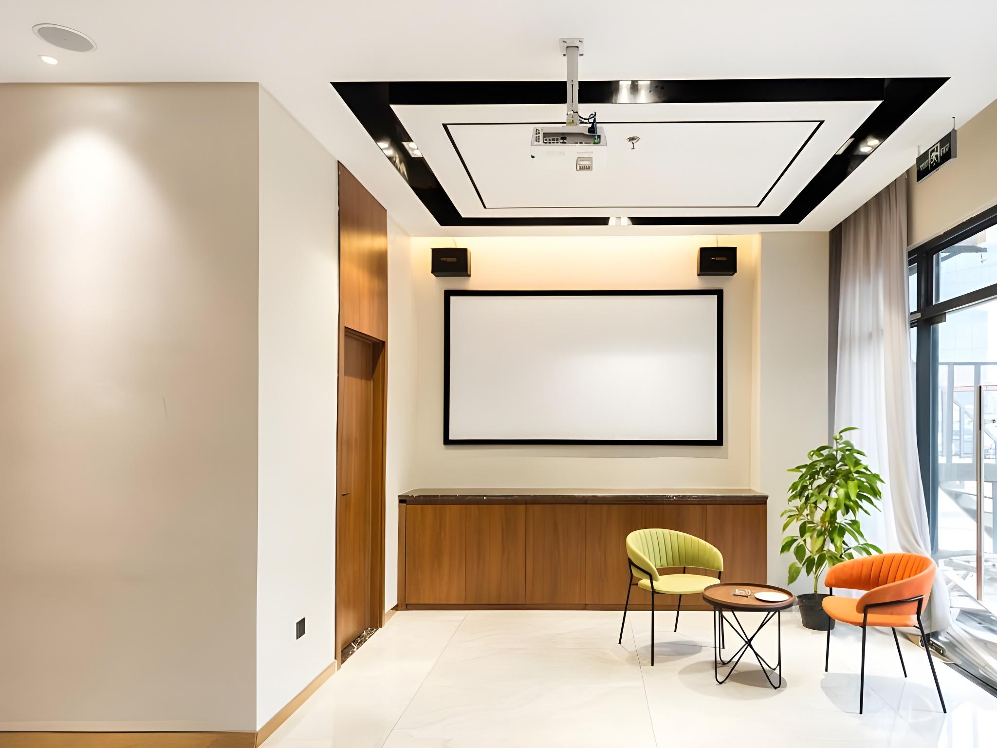 Work-area