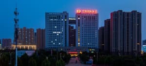 thumbnail: General view