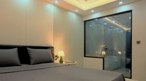 thumbnail: General view