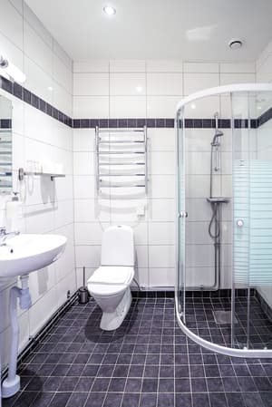 thumbnail: Bathroom