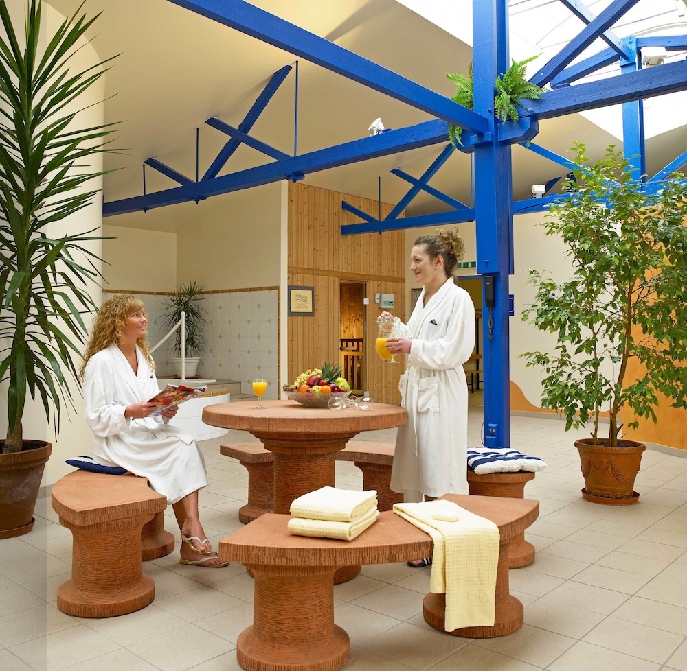 Bad Oeynhausen thumbnail