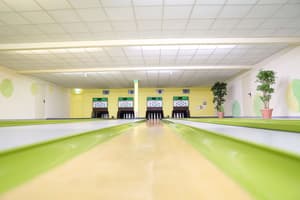 thumbnail: General view