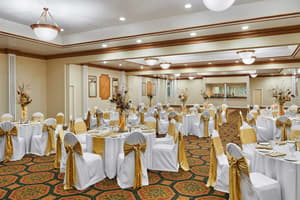 thumbnail: Ballroom