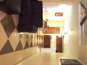 thumbnail: Hallway