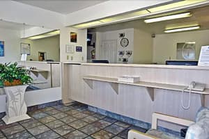 thumbnail: Reception