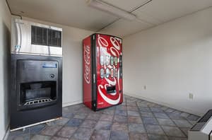 thumbnail: Property amenity