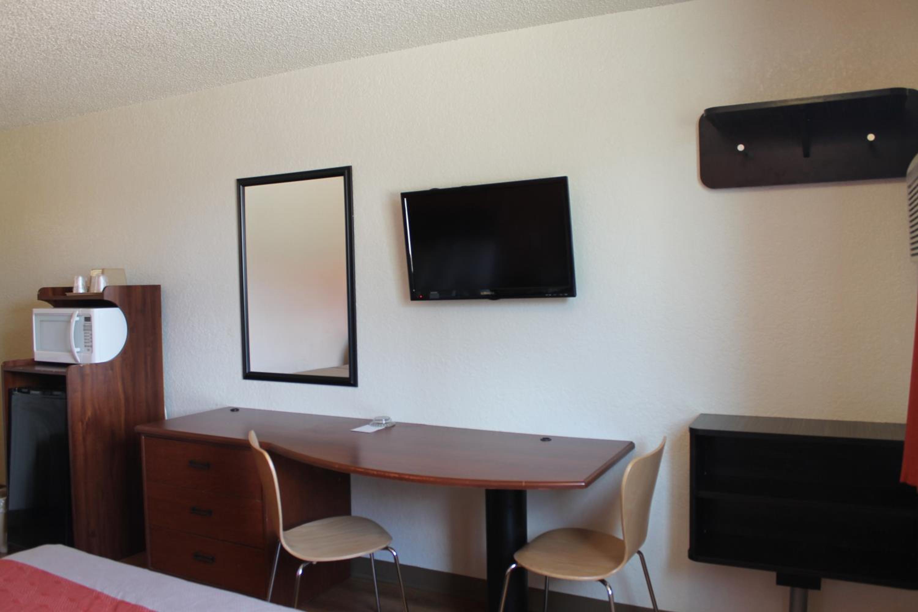 Work-area