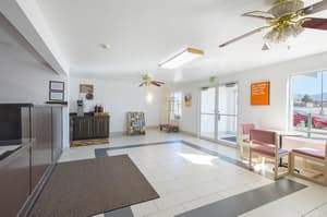 thumbnail: Living room