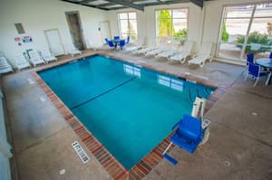thumbnail: Pool