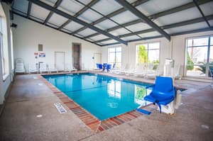 thumbnail: Pool