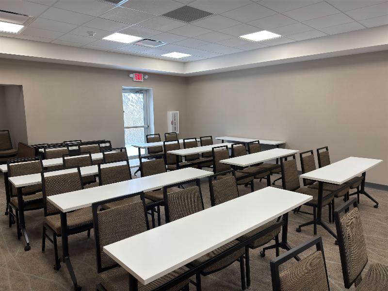 Conferences