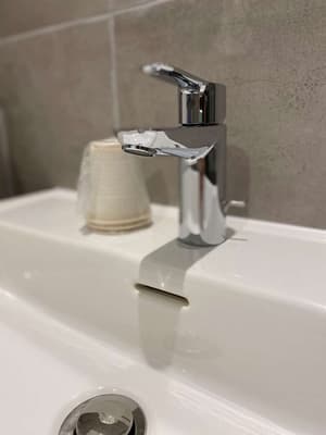 thumbnail: Bathroom