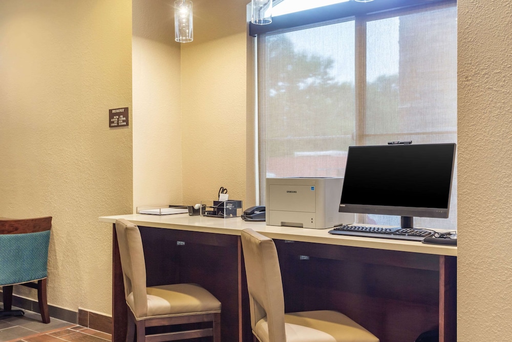 Work-area