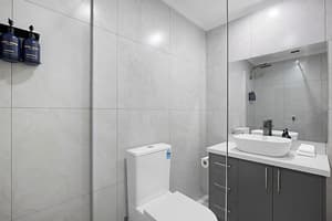thumbnail: Bathroom