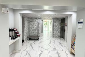 thumbnail: Property amenity