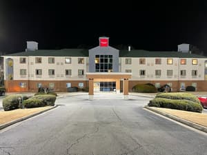 thumbnail: Exterior