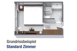 thumbnail: Sundeck