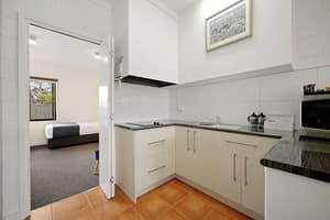 thumbnail: Private kitchen