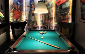 thumbnail: Children's activities