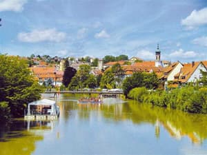 thumbnail: General view