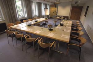 thumbnail: General view