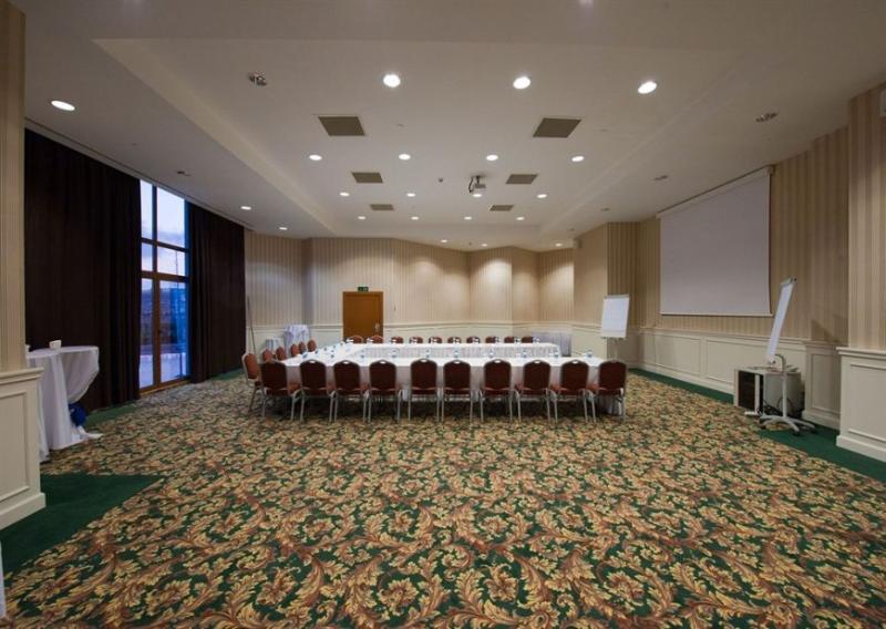 Conferences