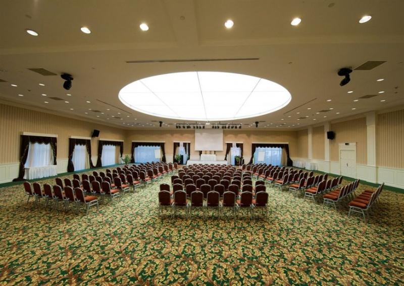 Conferences