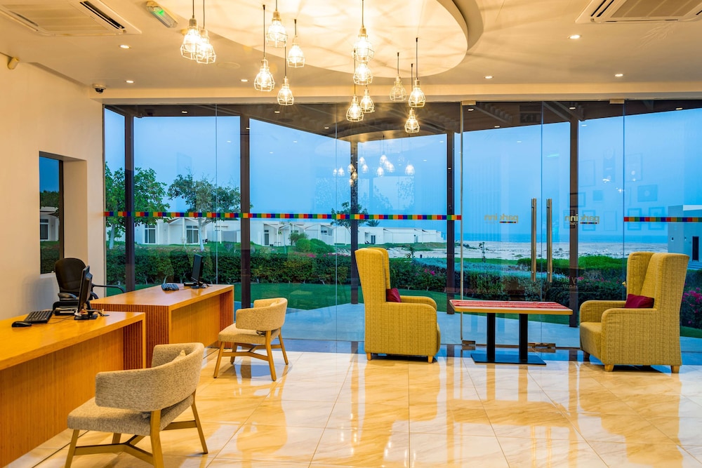 Restaurant-cafeteria