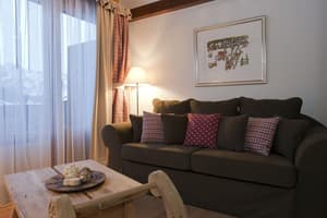 thumbnail: Living room