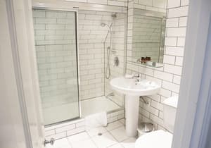 thumbnail: Bathroom