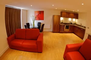 thumbnail: Living room