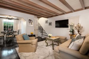 thumbnail: Living area