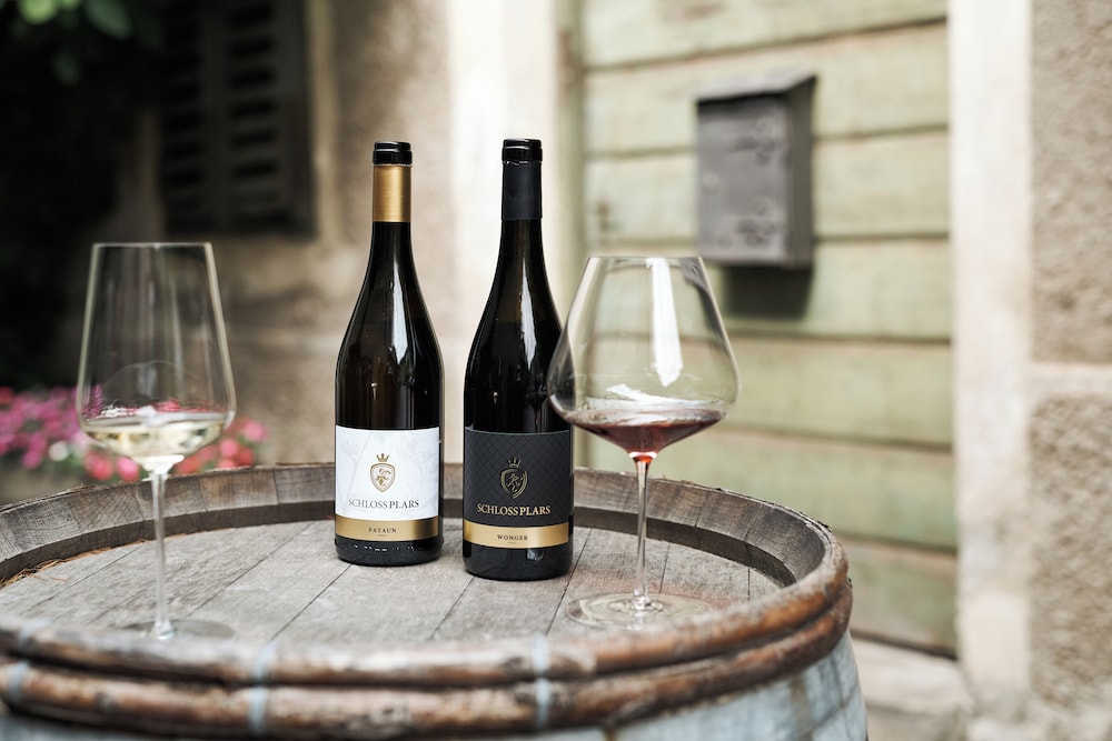 Winery