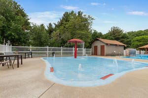 thumbnail: Property amenity