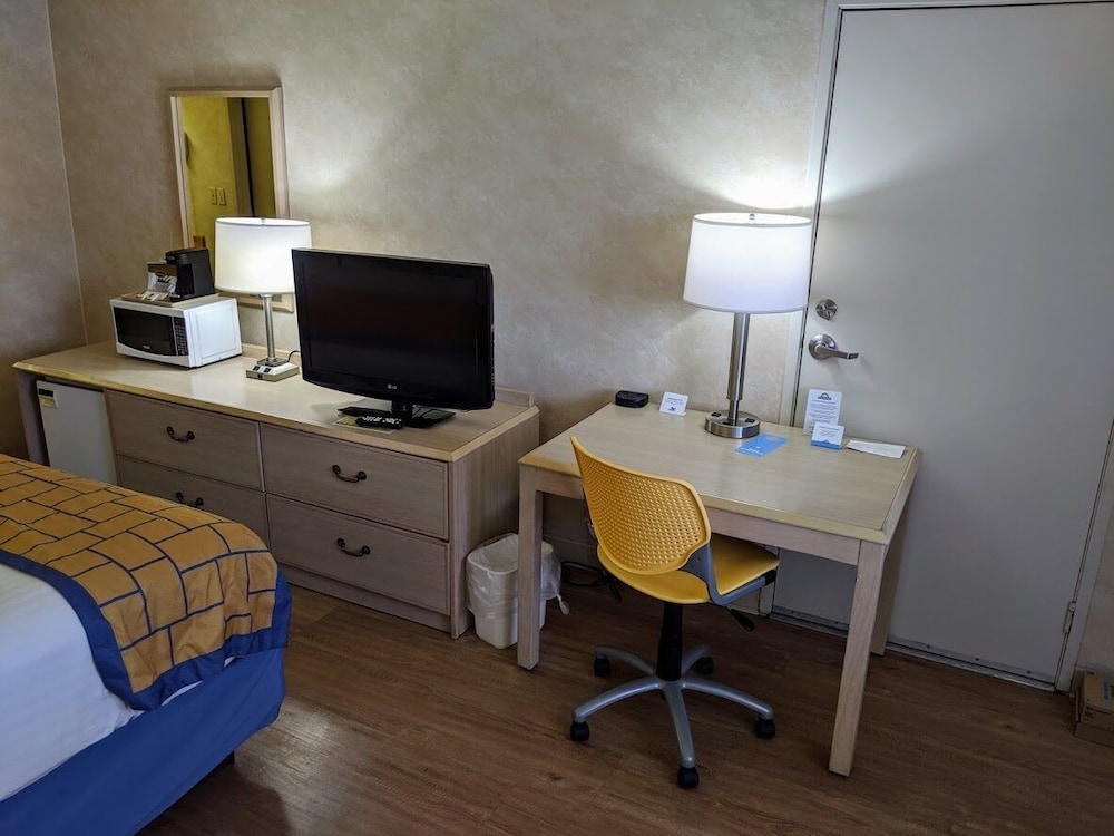 Work-area