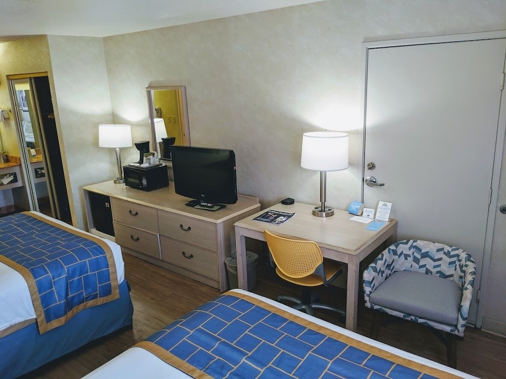 Work-area