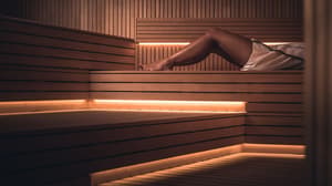 thumbnail: Spa