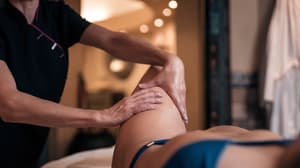 thumbnail: Spa