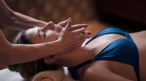 thumbnail: Spa