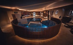 thumbnail: Pool