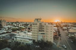 Unit Santa Rosa