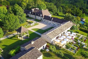 Bergerac thumbnail