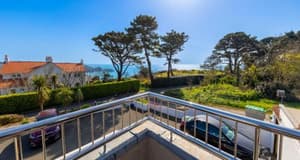 St Peter Port Guernsey thumbnail
