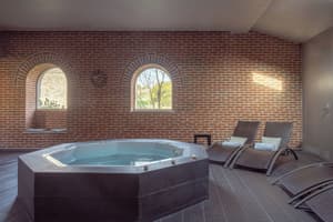thumbnail: Spa