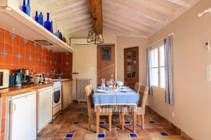 thumbnail: Private kitchen