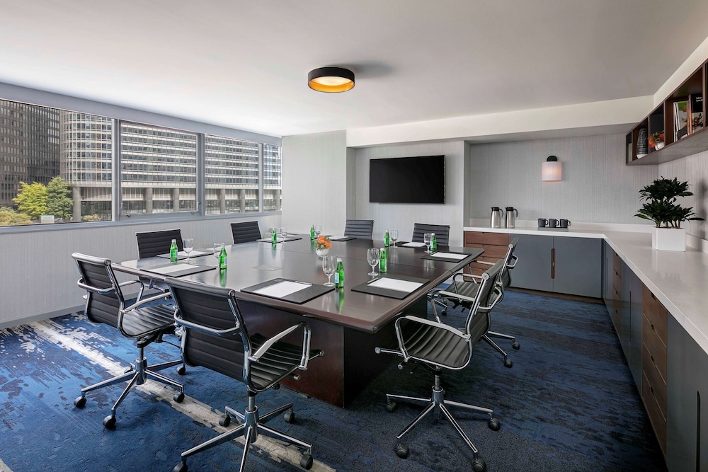 Work-area