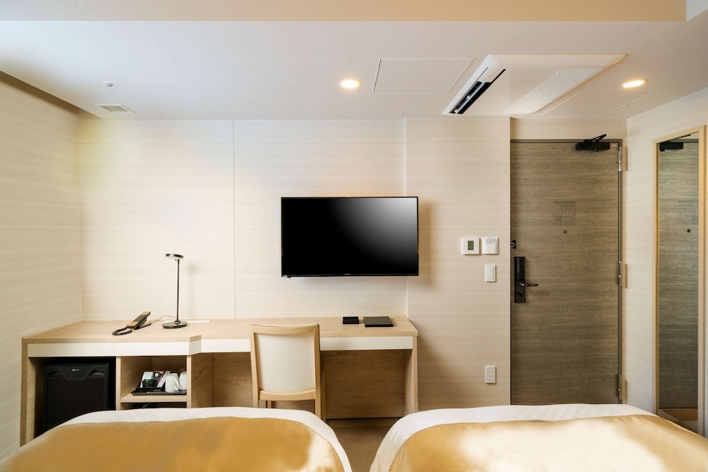 Work-area